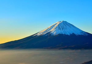 联通9.9元流量卡怎么样 9.9元联通流量卡真吗